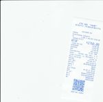 Кассовые чеки с подтверждением в Алдане