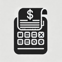 Чеки для налоговой в Алдане