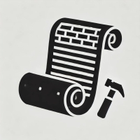 Чеки на стройматериалы в Алдане